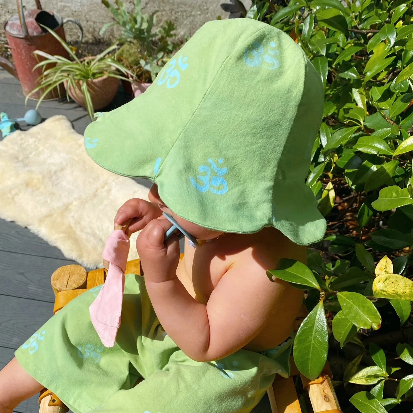 AfterlightImage (18).JPG