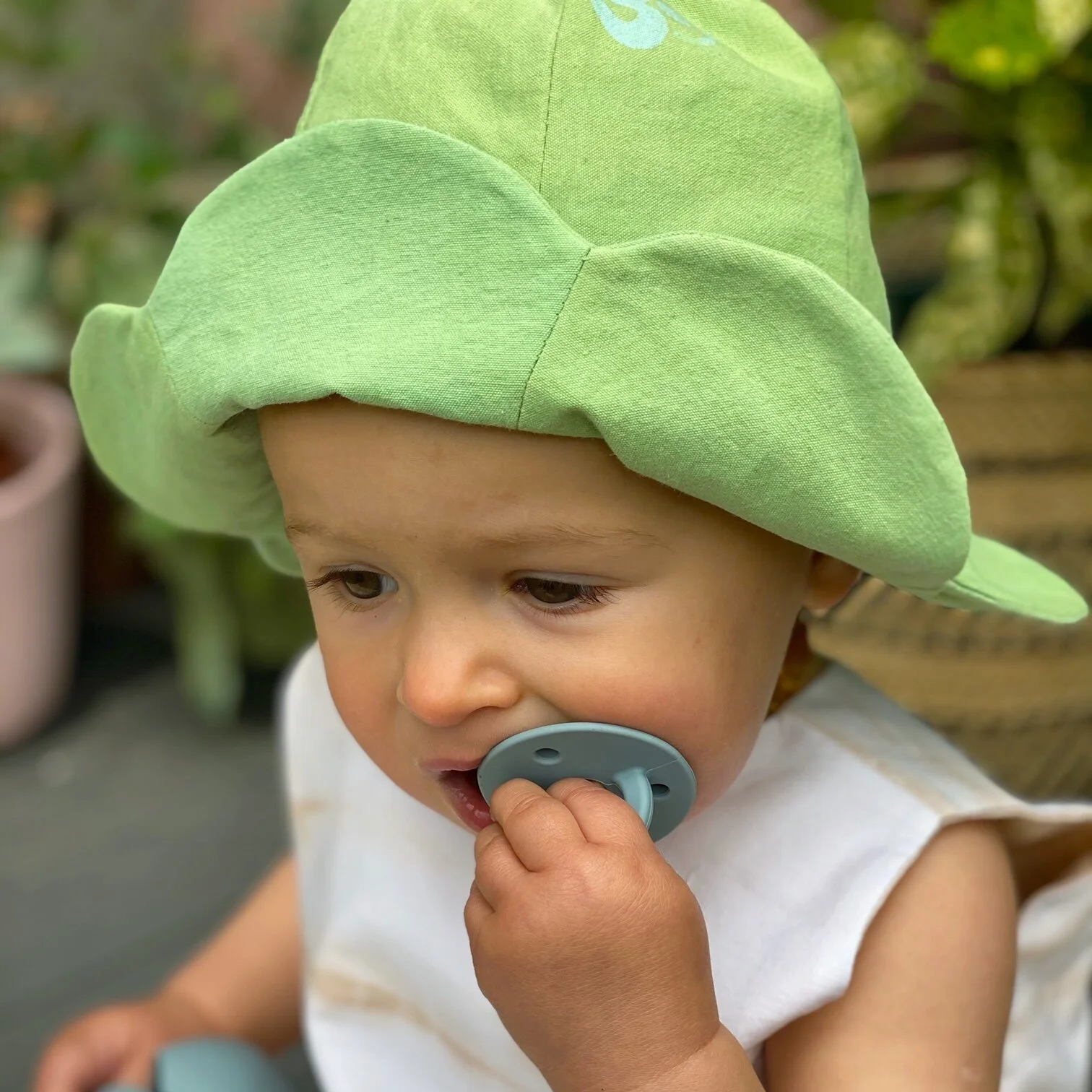 AfterlightImage (22).JPG