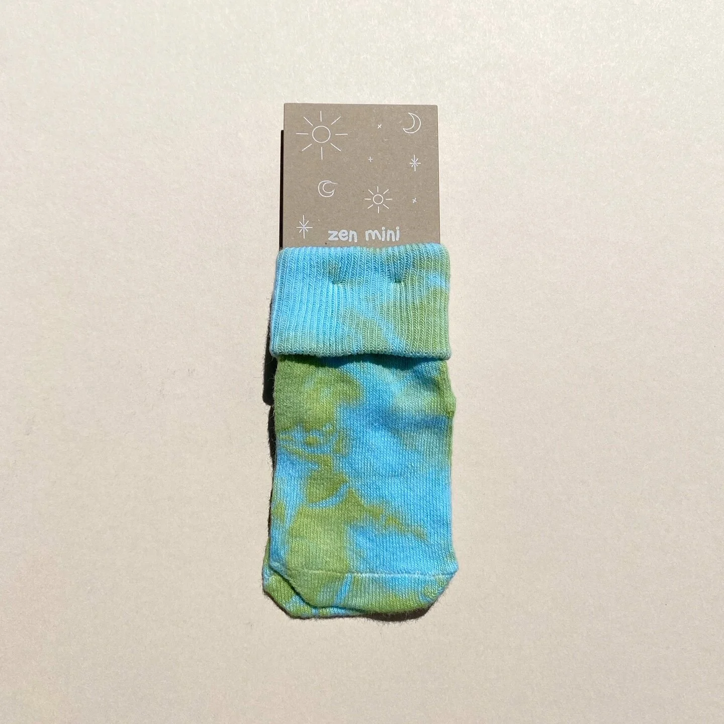 AfterlightImage (2).JPG