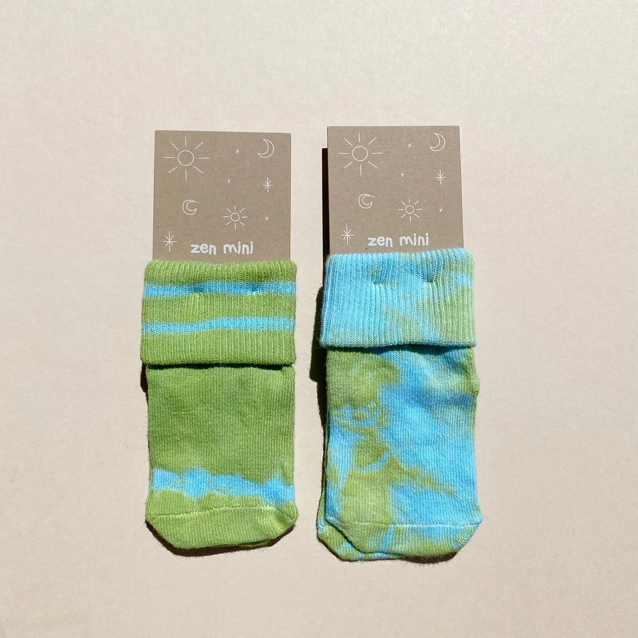 AfterlightImage (3).JPG