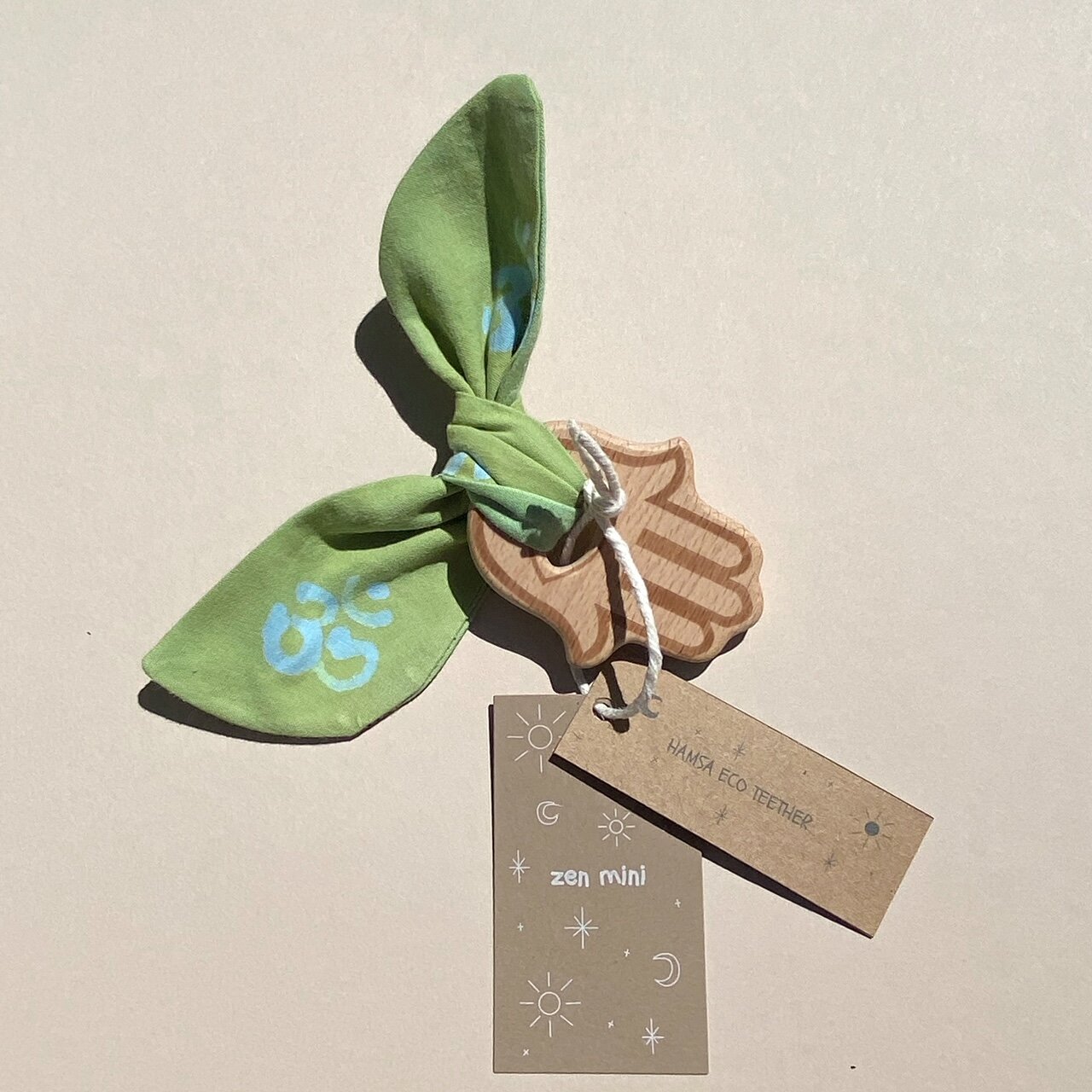 AfterlightImage (5).JPG