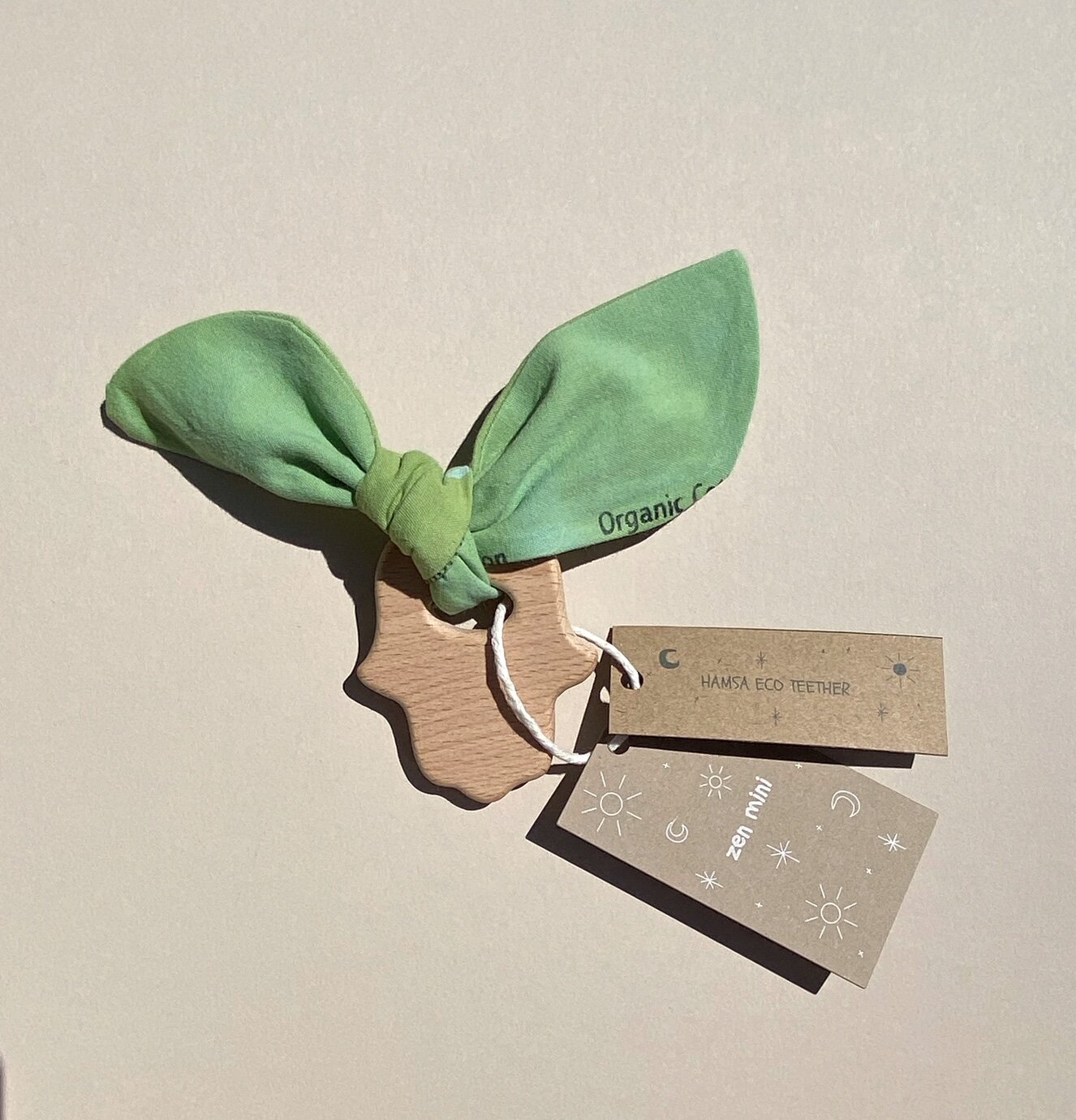 AfterlightImage (4).JPG