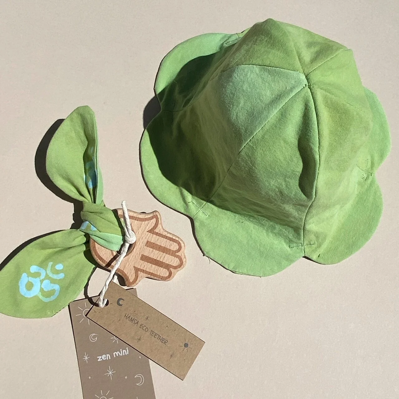 AfterlightImage (6).JPG