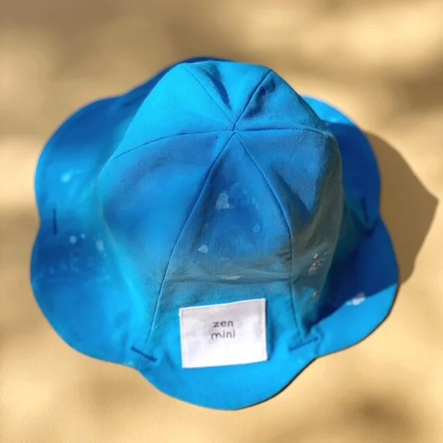 AfterlightImage (13).JPG