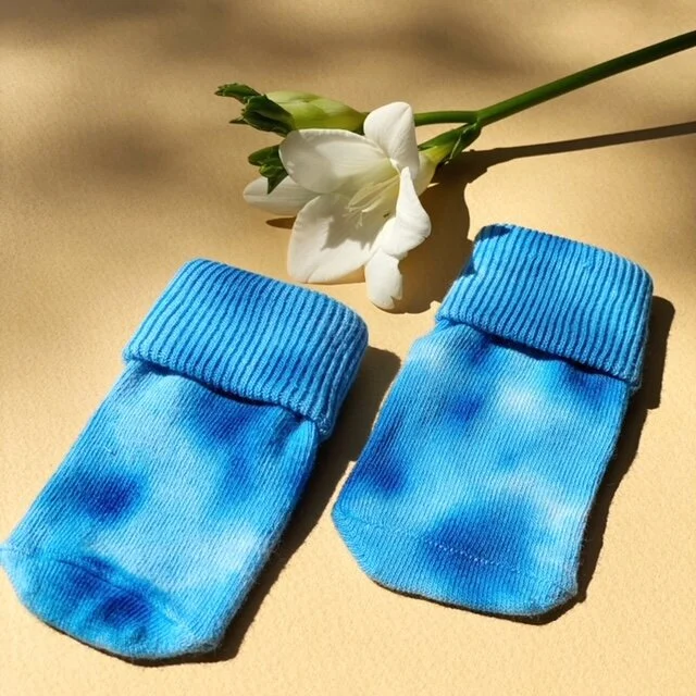 AfterlightImage (15).JPG