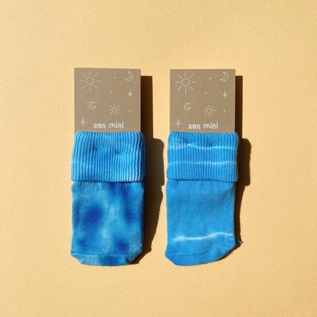 AfterlightImage (14).JPG