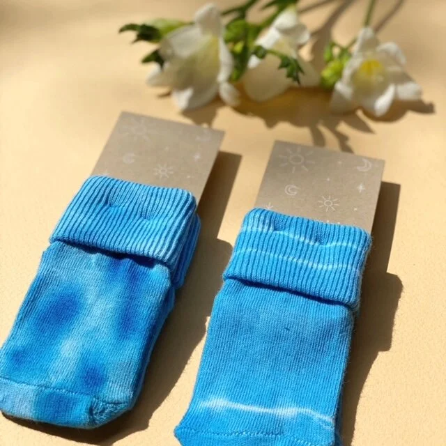 AfterlightImage (18).JPG