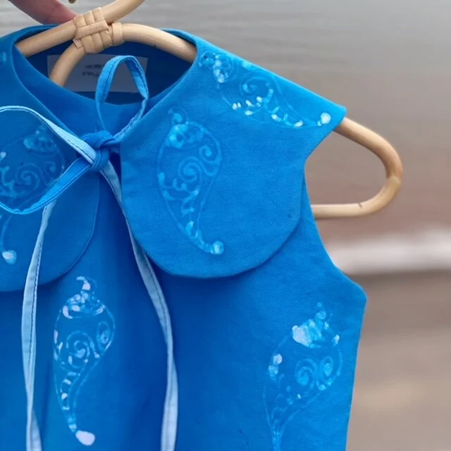 AfterlightImage (19).JPG