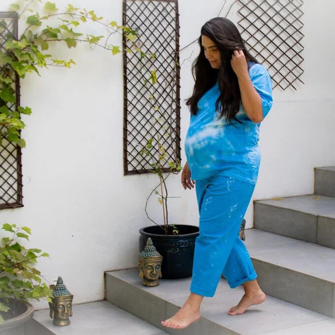 AfterlightImage (26).JPG