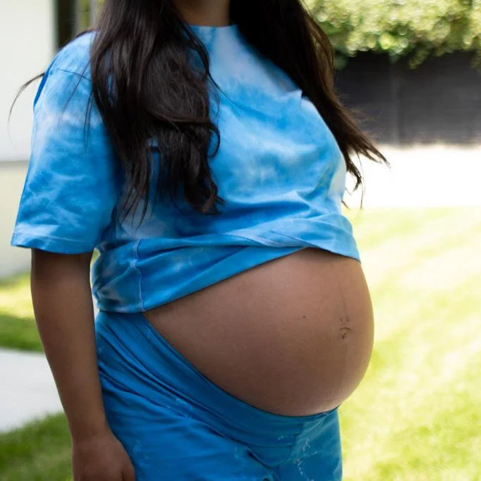 AfterlightImage (25).JPG