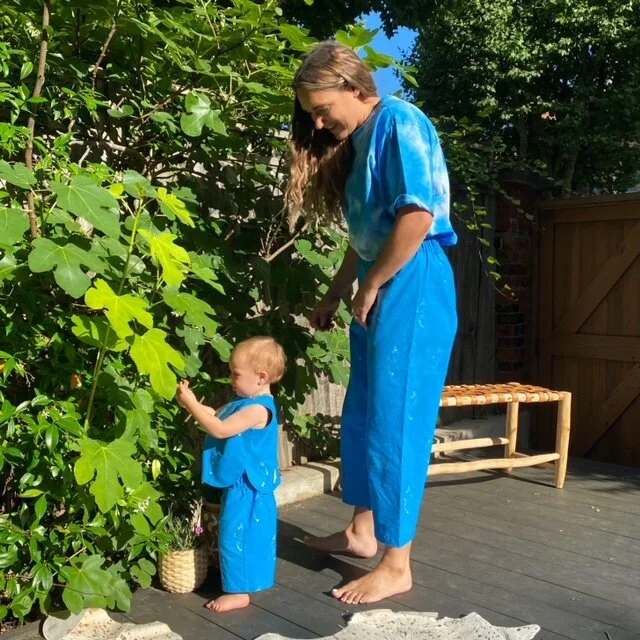 AfterlightImage (36).JPG