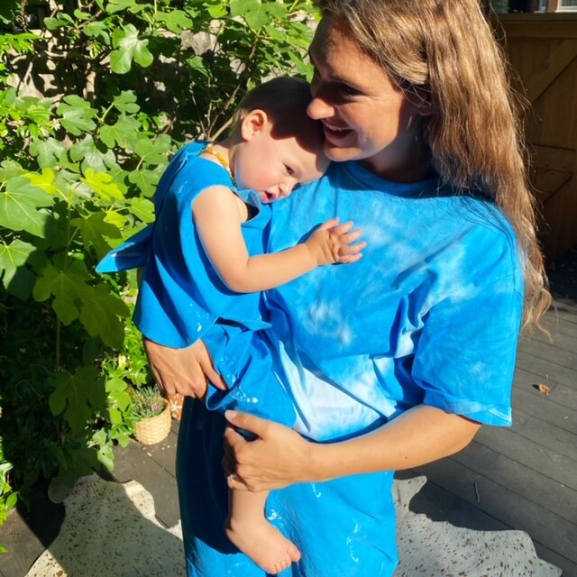 AfterlightImage (56).JPG