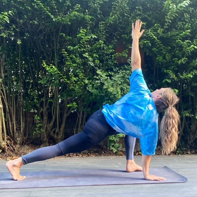 AfterlightImage (54).JPG