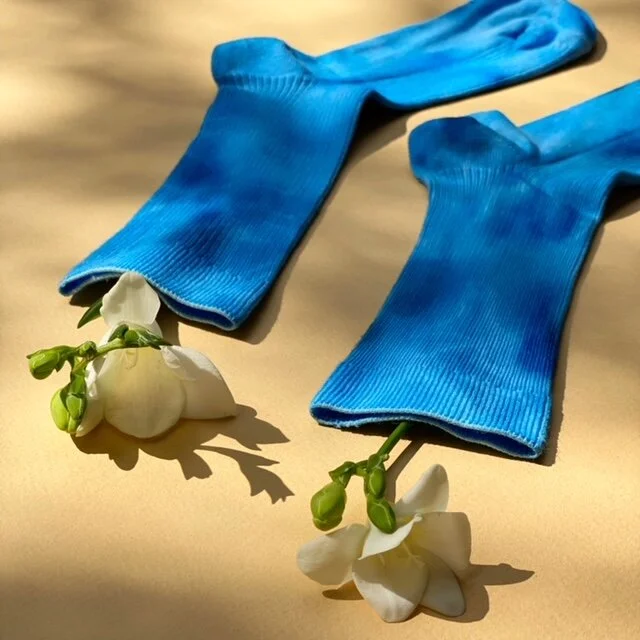 AfterlightImage (65).JPG