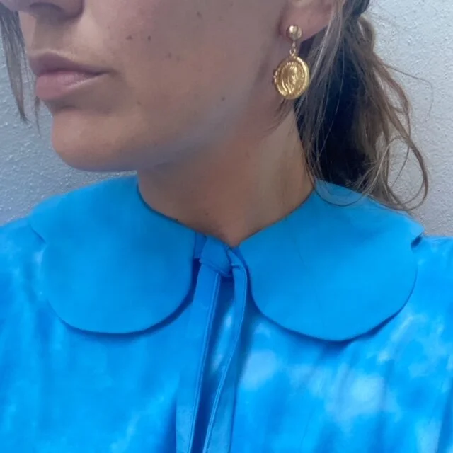 AfterlightImage (61).JPG