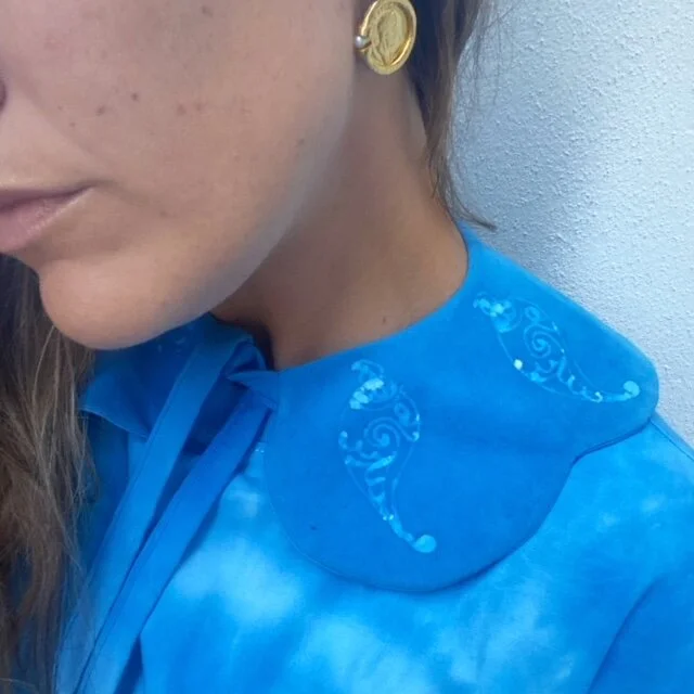 AfterlightImage (63).JPG