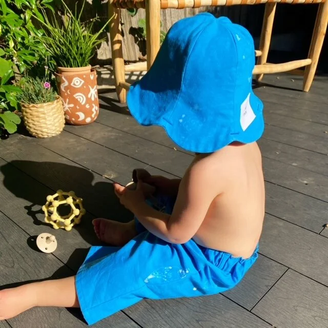 AfterlightImage (75).JPG