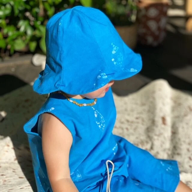 AfterlightImage (73).JPG