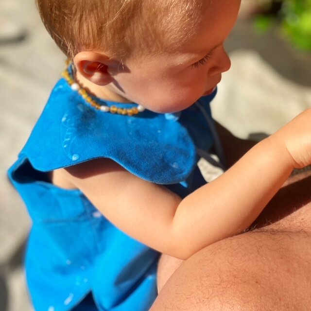 AfterlightImage (78).JPG