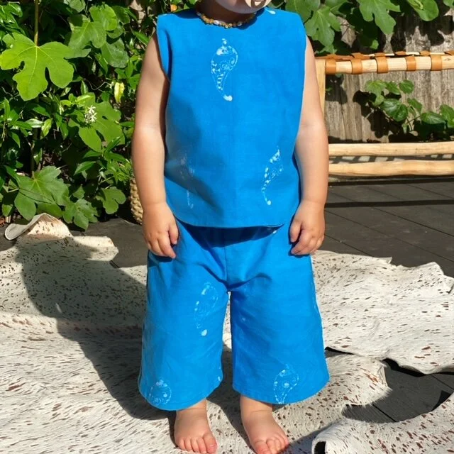 AfterlightImage (90).JPG