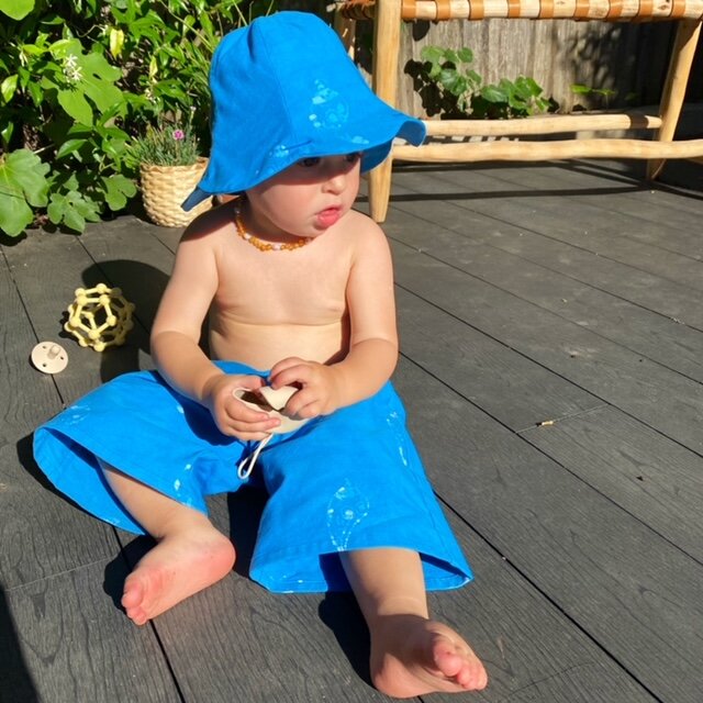 AfterlightImage (92).JPG