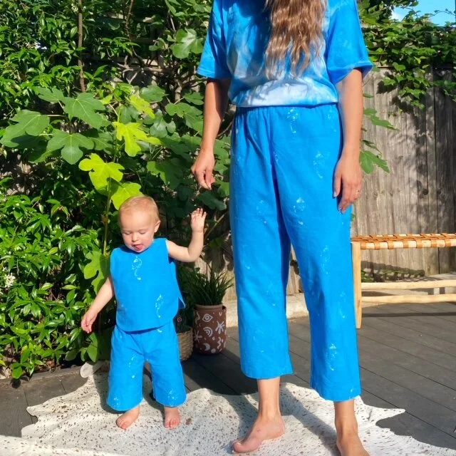 AfterlightImage (94).JPG