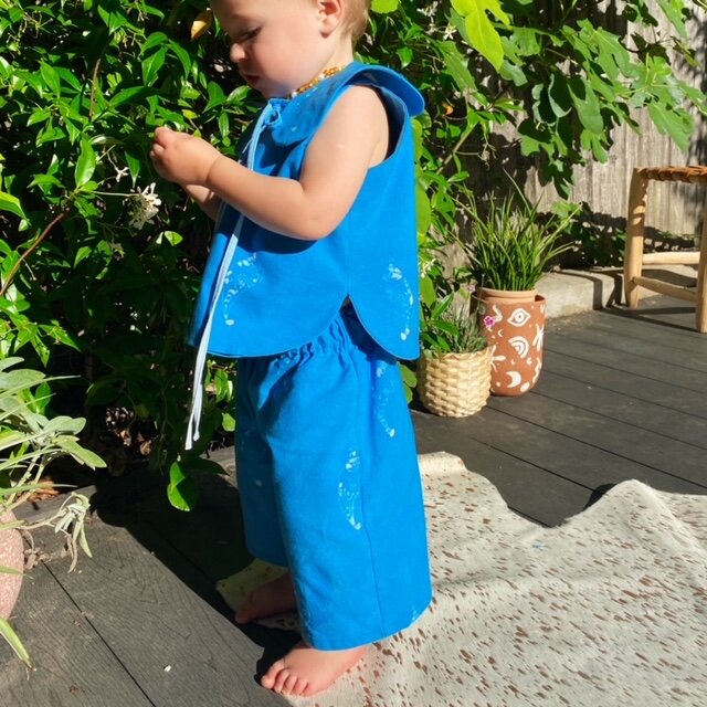 AfterlightImage (95).JPG