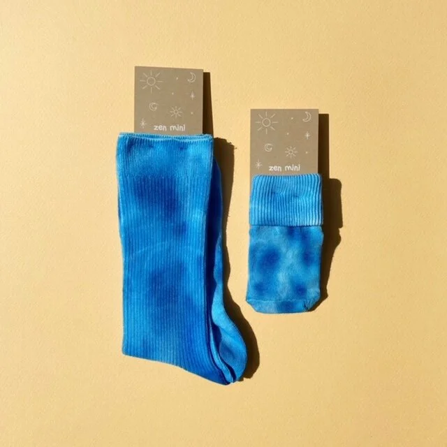 AfterlightImage (69).JPG