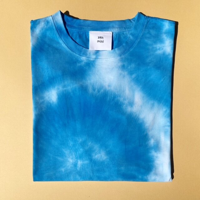 AfterlightImage (46).JPG