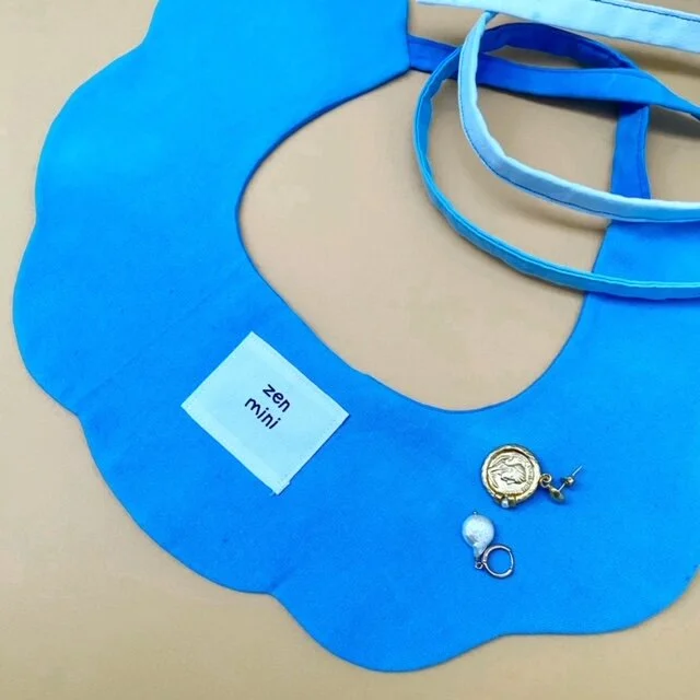 AfterlightImage (107).JPG