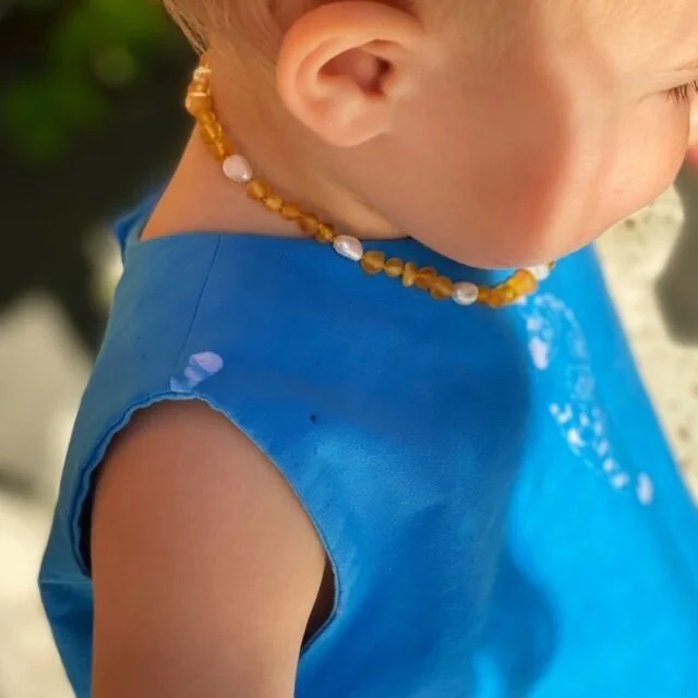 AfterlightImage (100).JPG