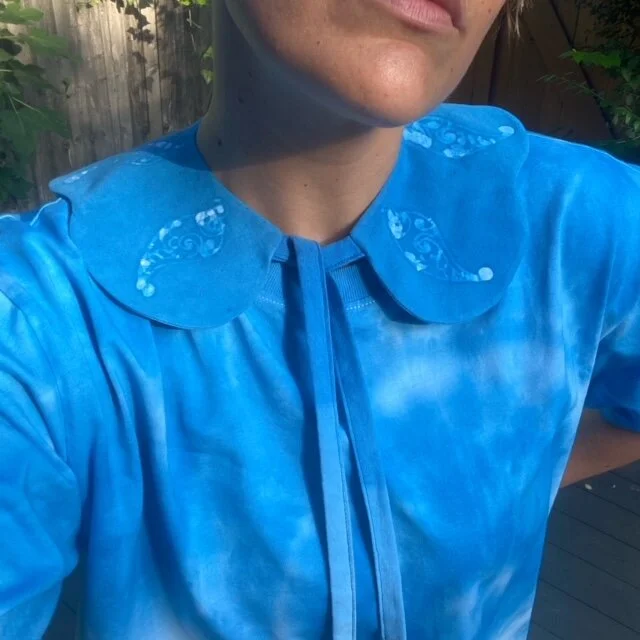 AfterlightImage (57).JPG