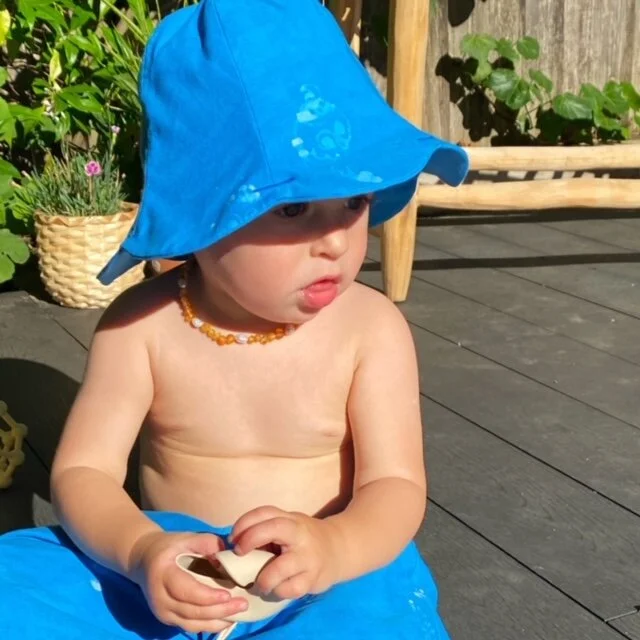 AfterlightImage (120).JPG