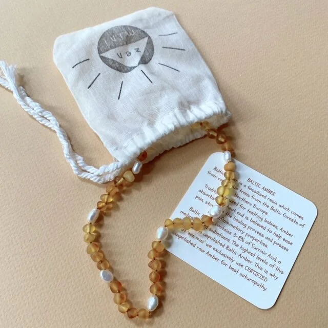 AfterlightImage (118).JPG