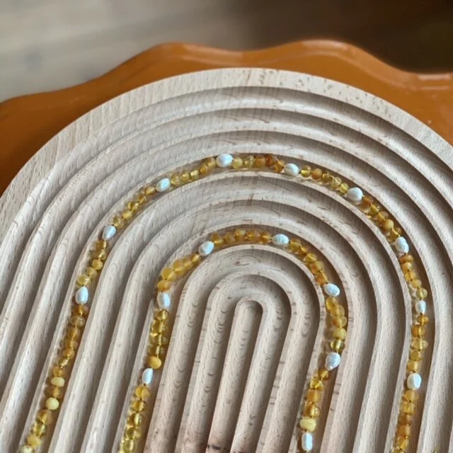 AfterlightImage (111).JPG