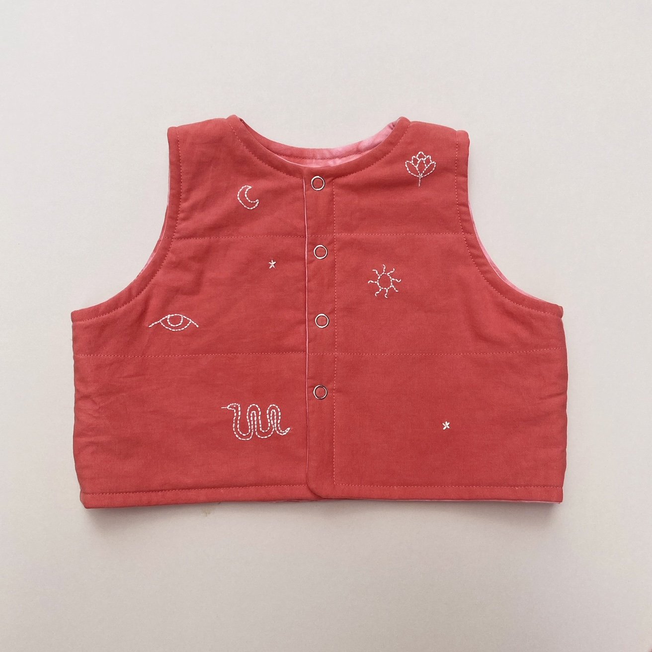 AfterlightImage (10).JPG