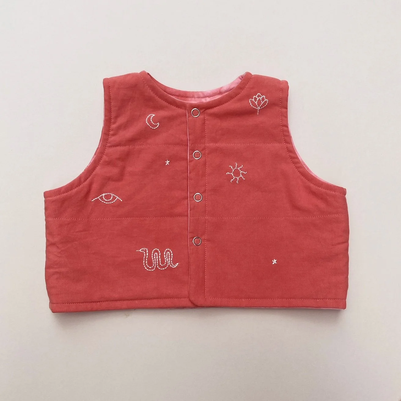 AfterlightImage (10).JPG