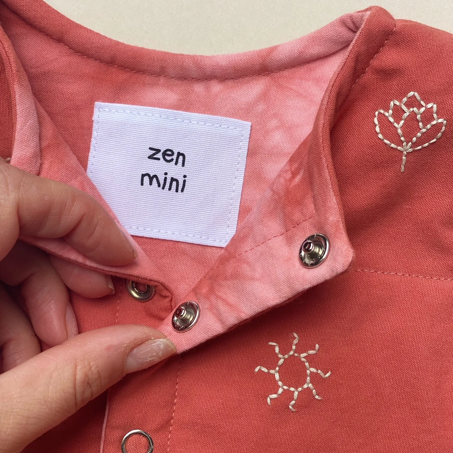 AfterlightImage (6).JPG