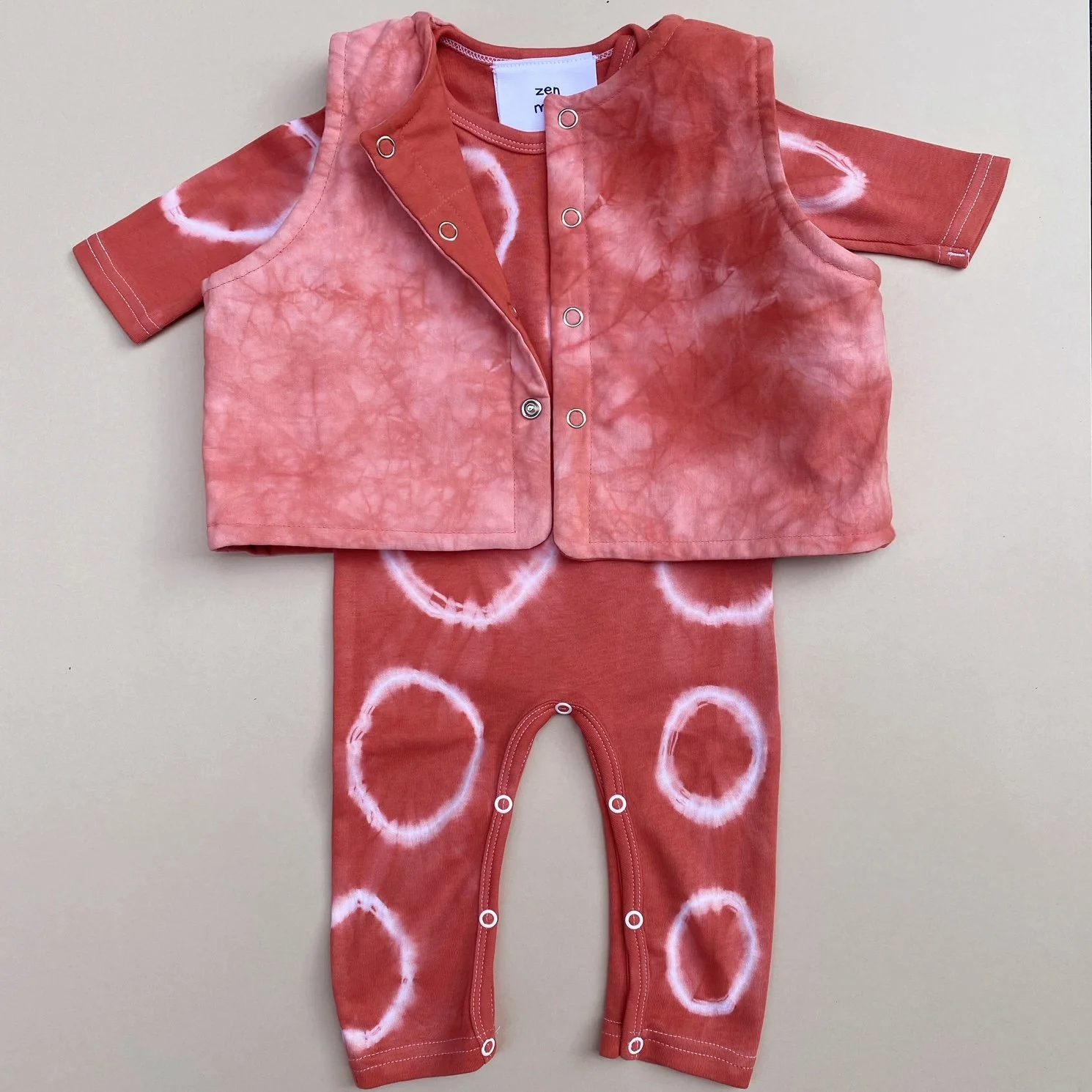 AfterlightImage (2).JPG