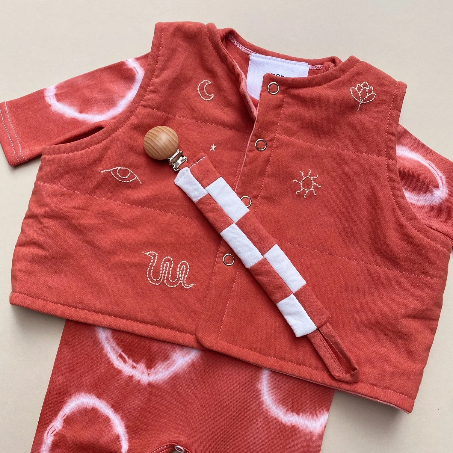 AfterlightImage (3).JPG