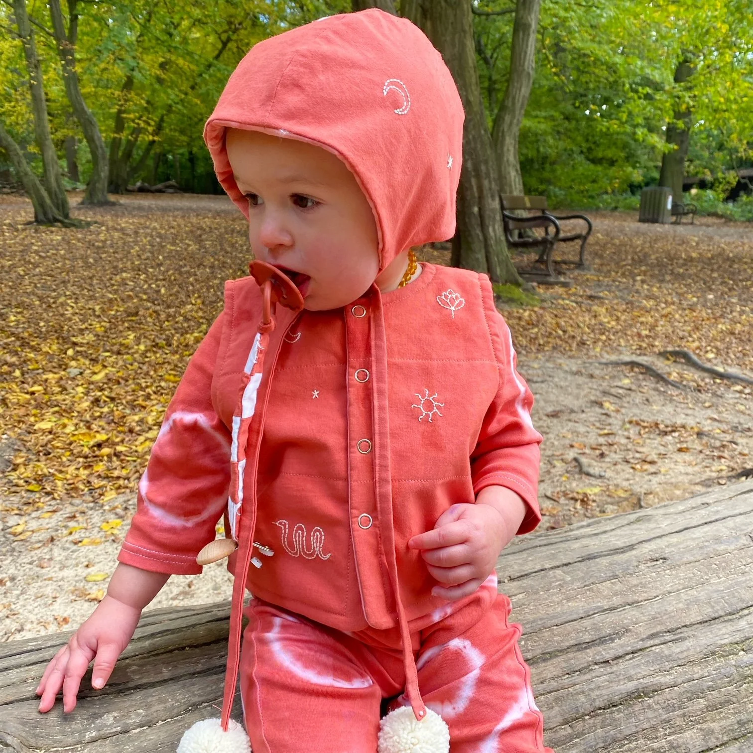 AfterlightImage (41).JPG