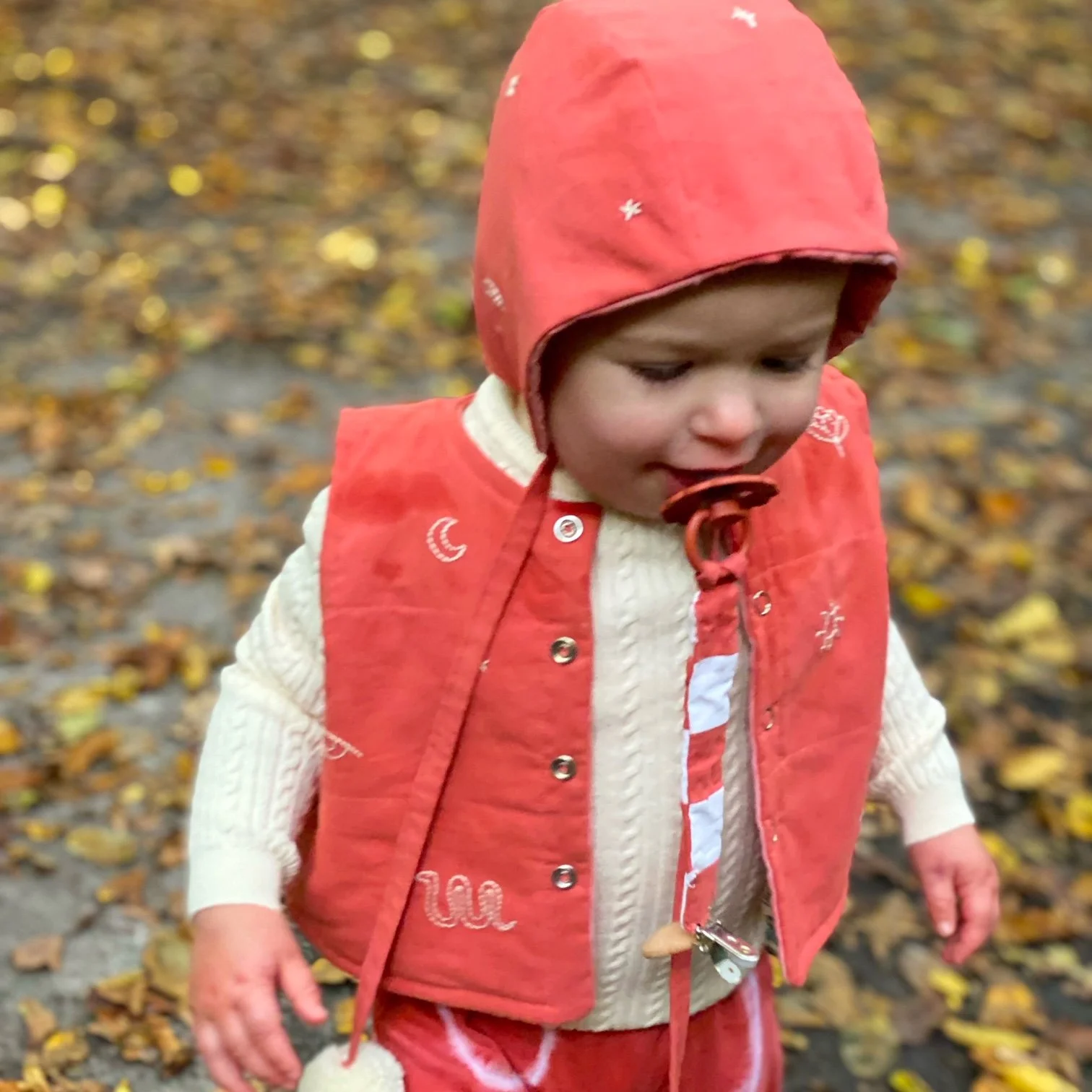 AfterlightImage (50).JPG