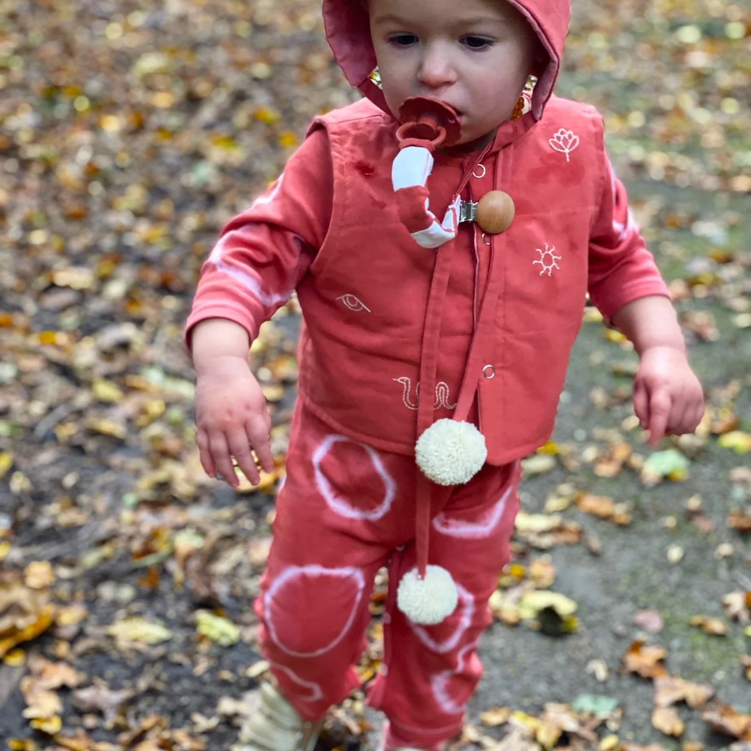 AfterlightImage (55).JPG