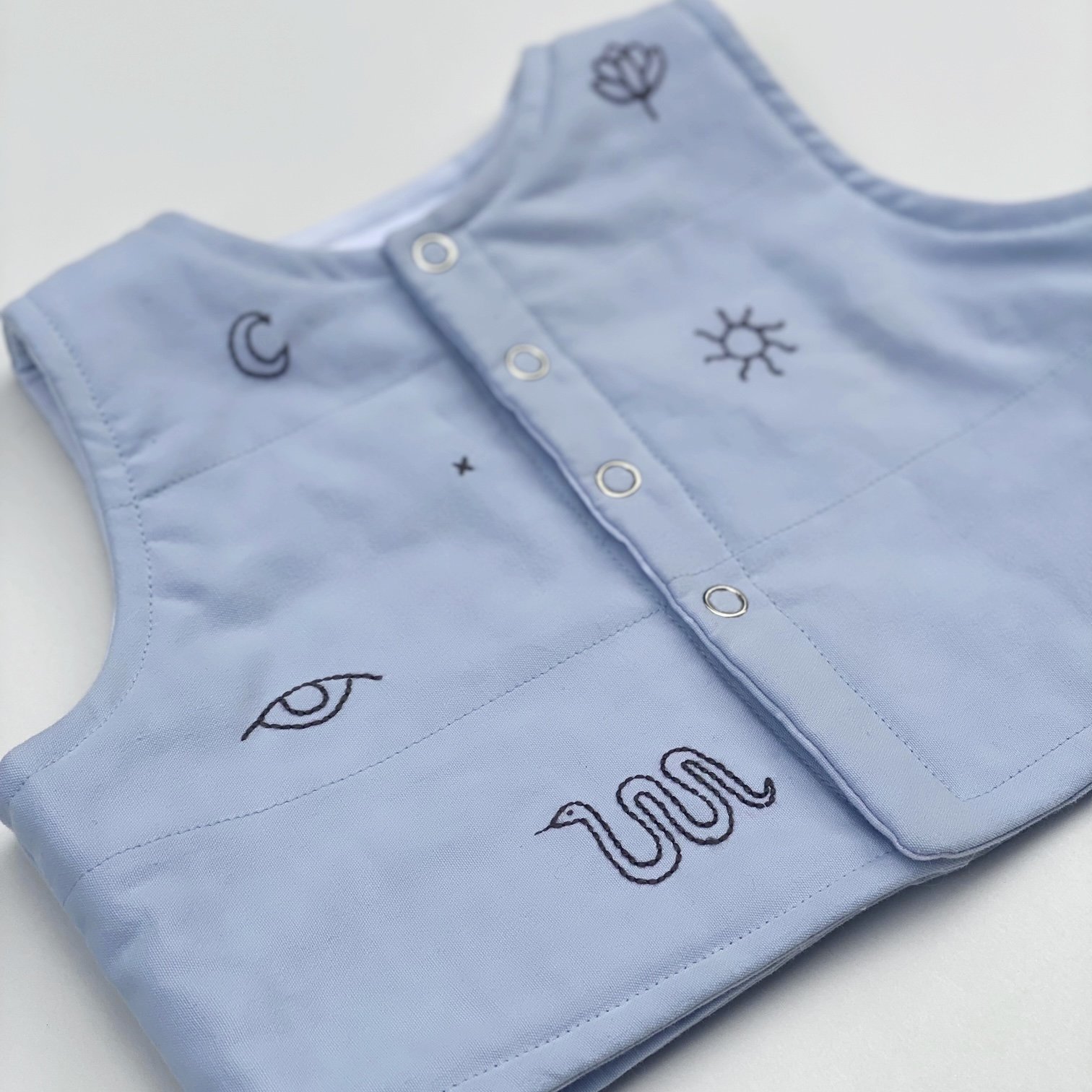 AfterlightImage (2).JPG