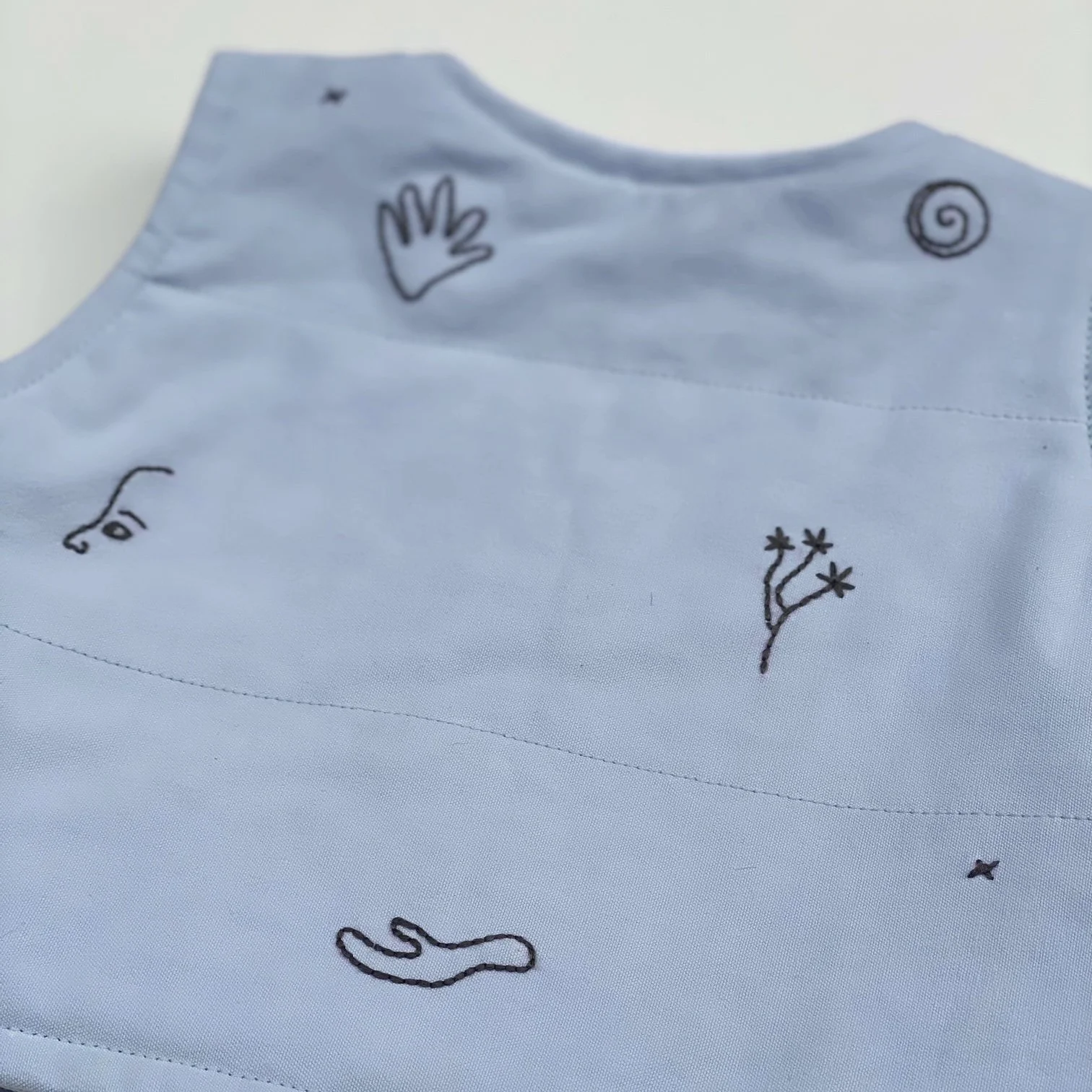 AfterlightImage (4).JPG