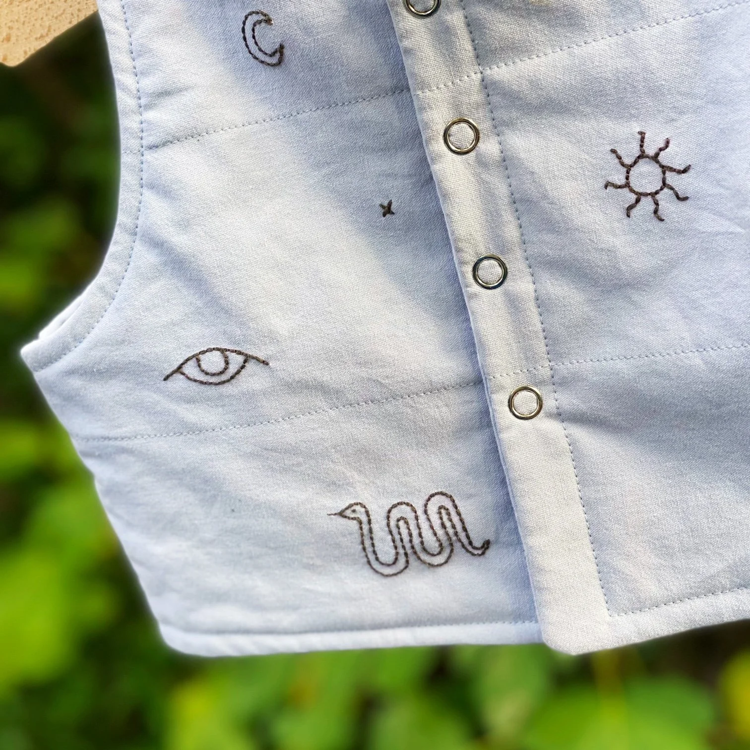 AfterlightImage (10).JPG