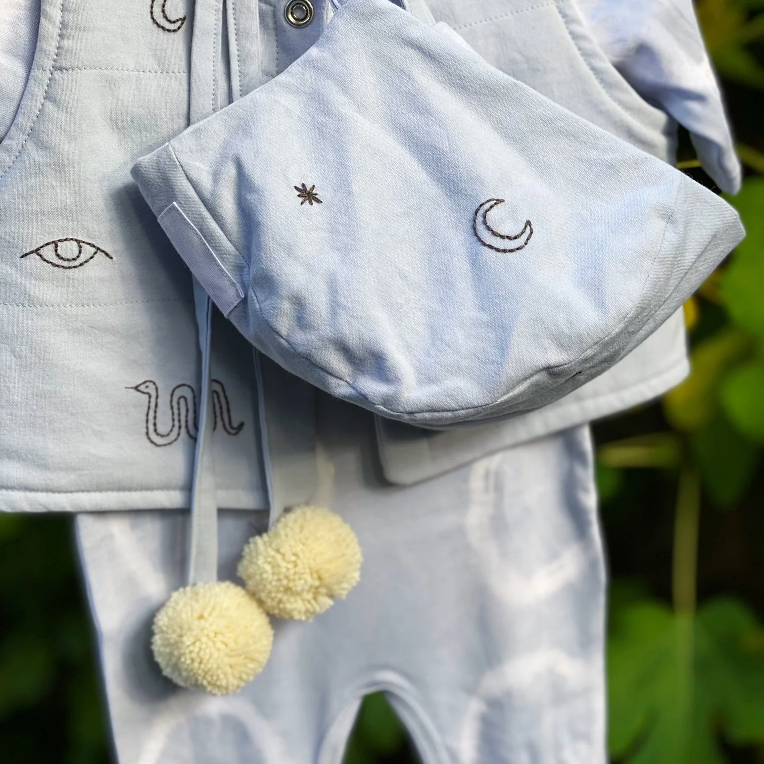 AfterlightImage (9).JPG