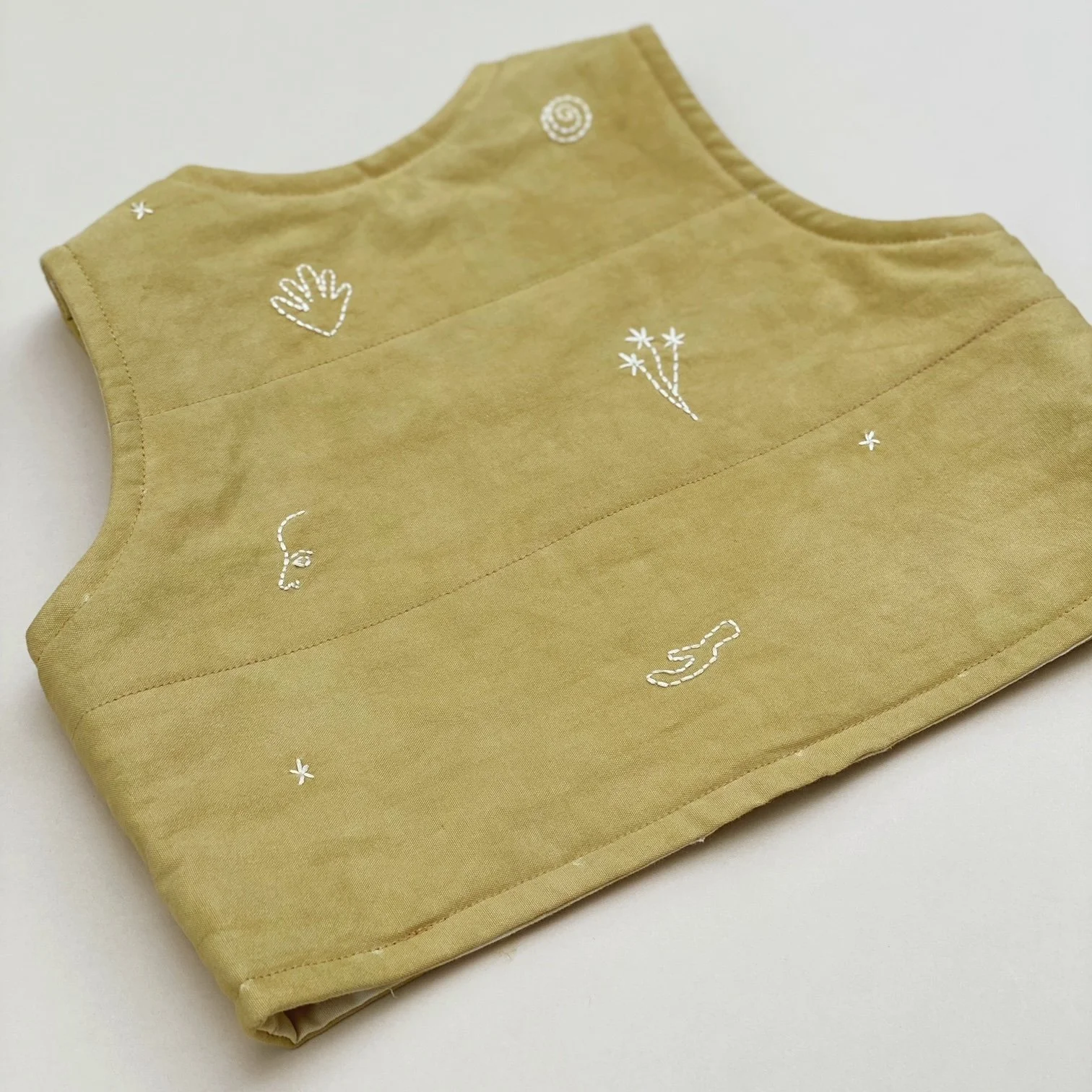 AfterlightImage (12).JPG