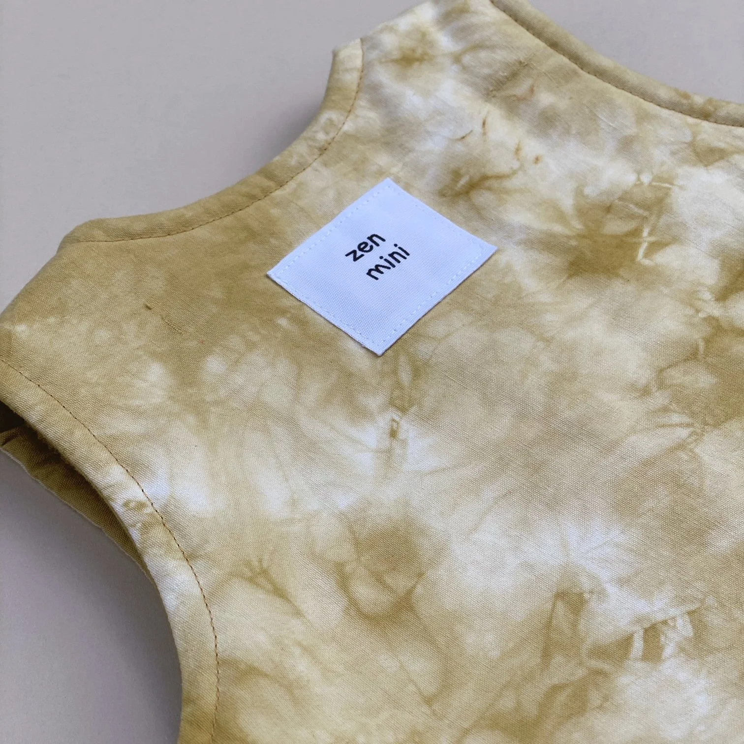 AfterlightImage (10).JPG