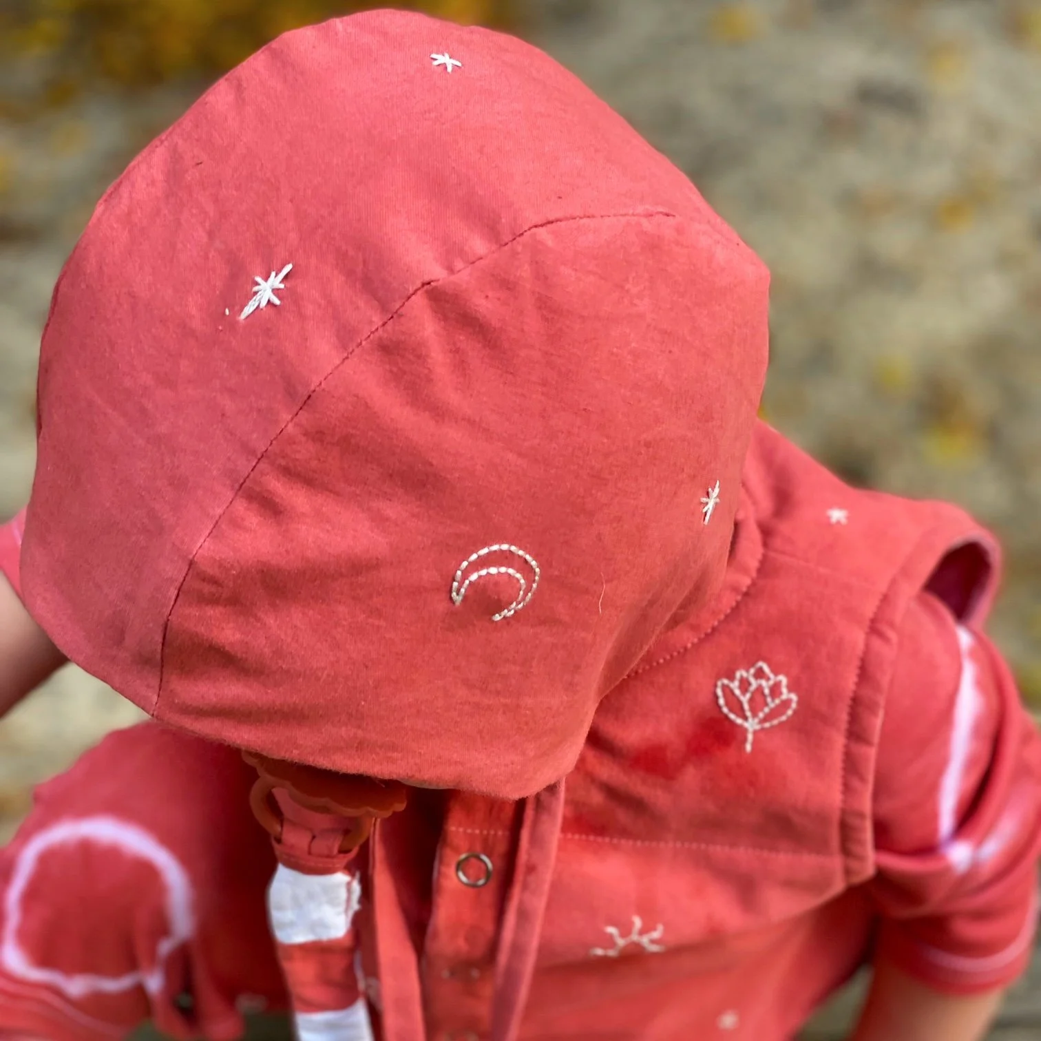 AfterlightImage (37).JPG